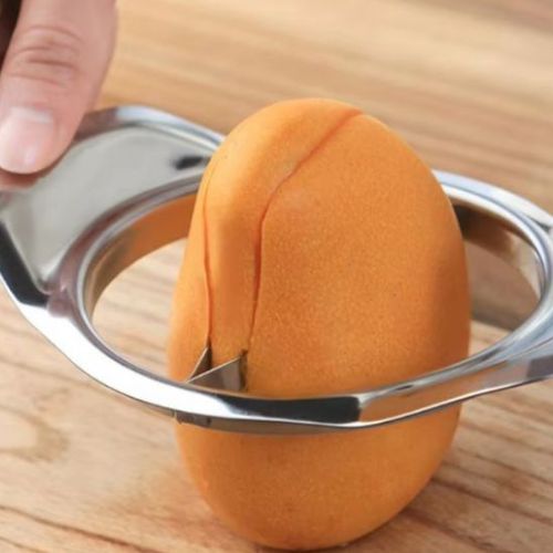 coupe-legume-denoyauteur-mangue