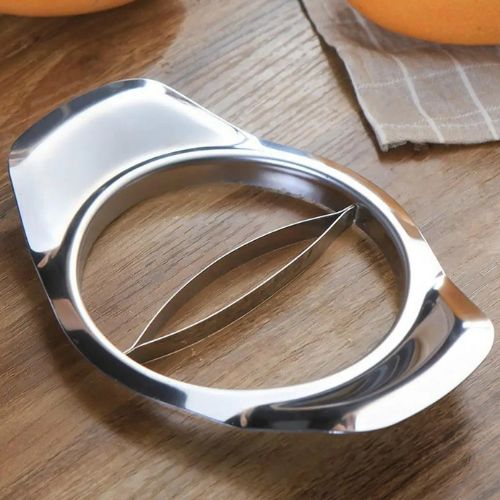 coupe-legume-mangue-durable