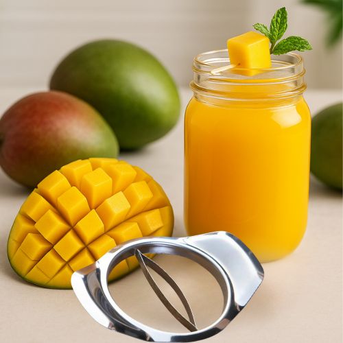 coupe-legume-mangue