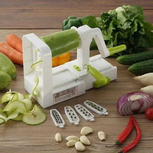 coupe-legume-manuel-complet