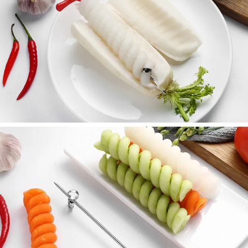 coupe-legume-manuel-creatif