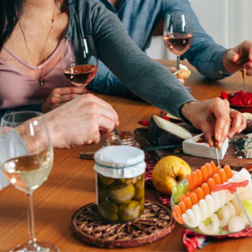 coupe-legume-manuel-original