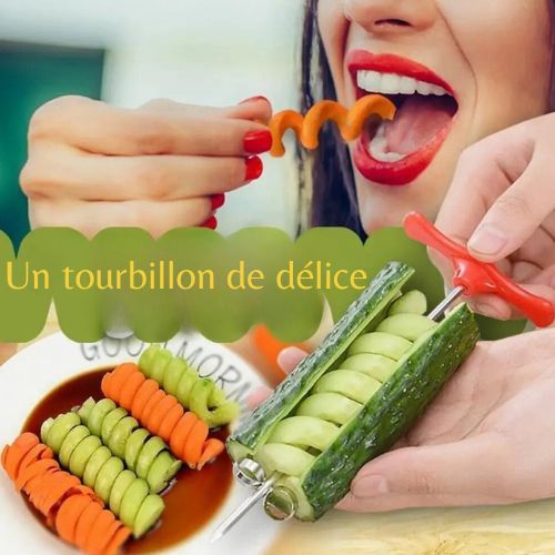 coupe-legume-manuel-pratique