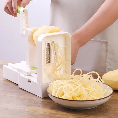 coupe-legume-manuel-simple