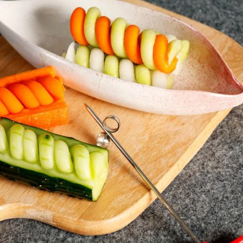 coupe-legume-manuel-simple