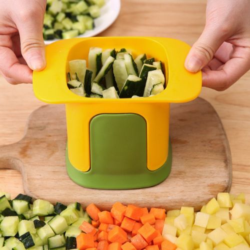 coupe-legumes-batonnets