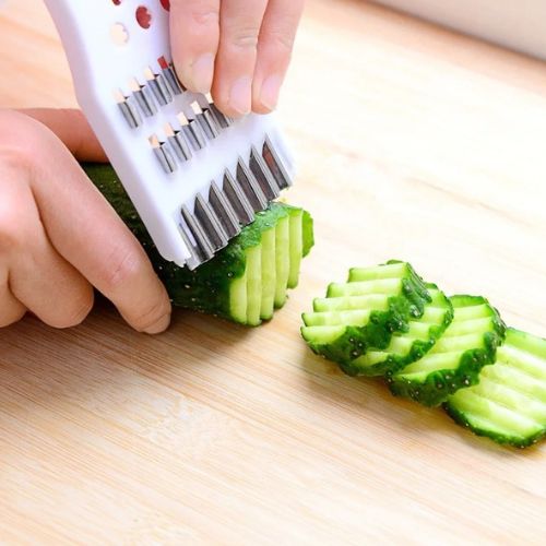 coupe-legumes-blanc-rondelles