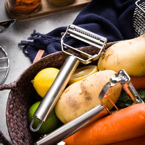 coupe-legumes-compact