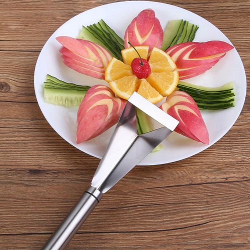 coupe-legumes-compact