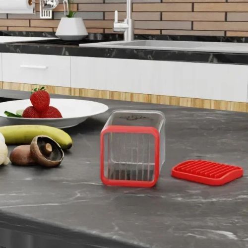 coupe-legumes-compact