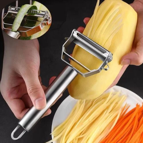 coupe-legumes-confortable