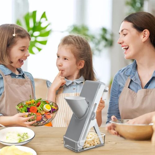 coupe-legumes-convivial
