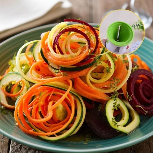 coupe-legumes-creatif