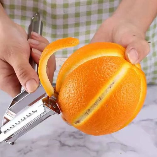 coupe-legumes-creatif