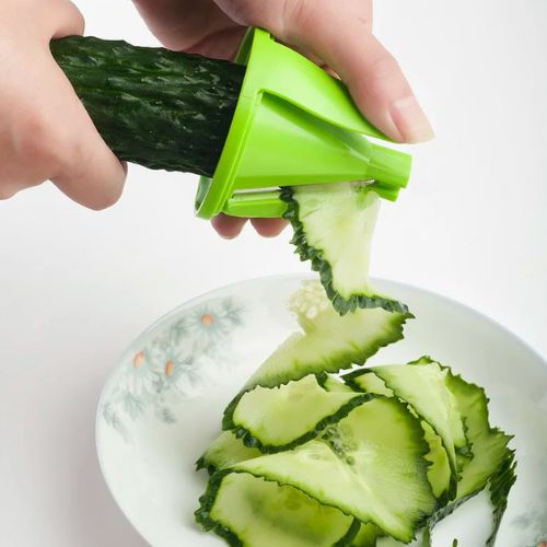 coupe-legumes-decoratif