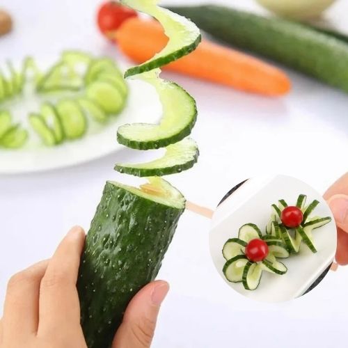 coupe-legumes-decoratif