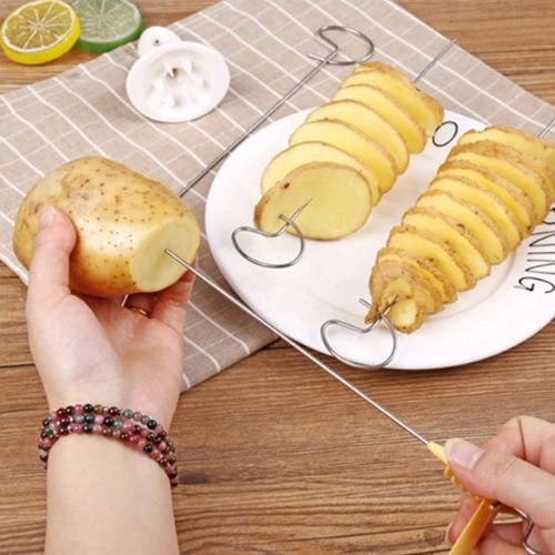 coupe-legumes-efficace