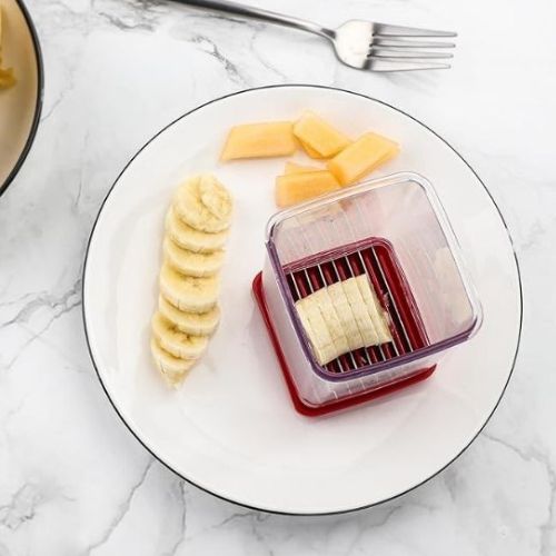 coupe-legumes-efficace