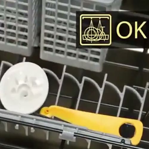 coupe-legumes-entretien