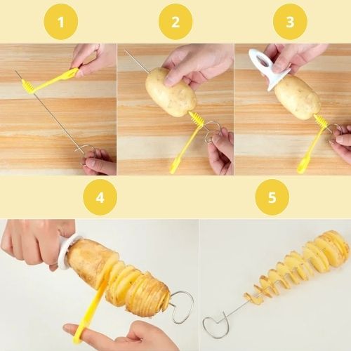 coupe-legumes-etapes