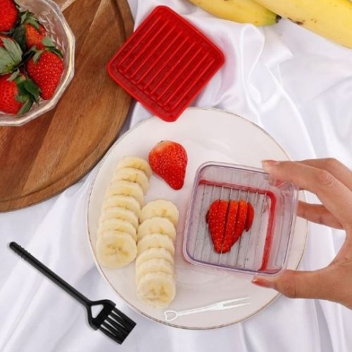 coupe-legumes-facile-a-utiliser