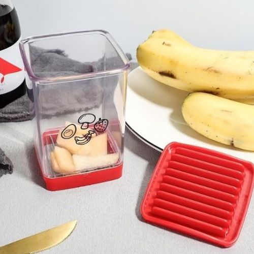 coupe-legumes-ludique