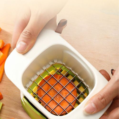 coupe-legumes-parfait