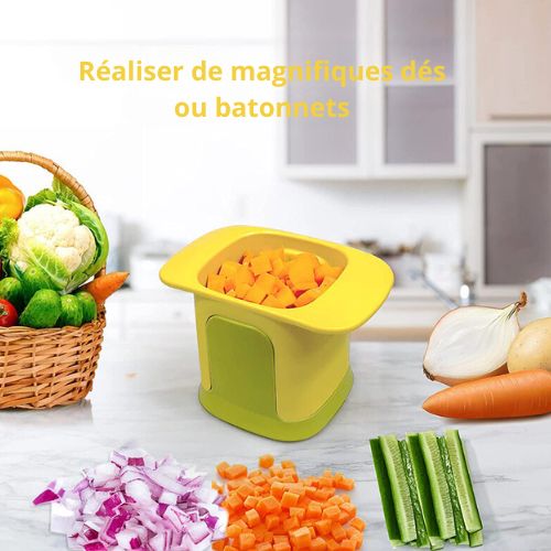 coupe-legumes-pratique