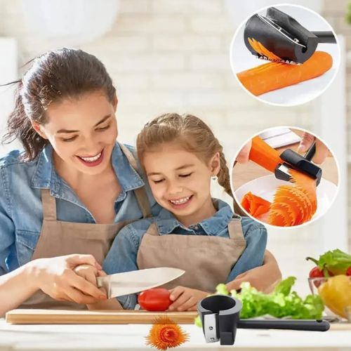 coupe-legumes-pratique