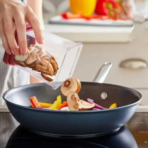 coupe-legumes-pratique