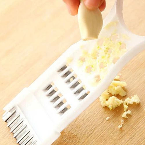 coupe-legumes-rape-ail