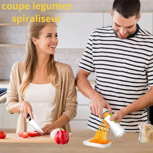 coupe-legumes-spiraliseur