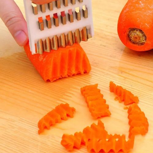 coupe-legumes-tranchant