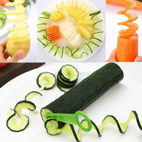 coupe-legumes-tranchant