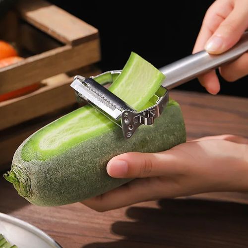 coupe-legumes-tranchant