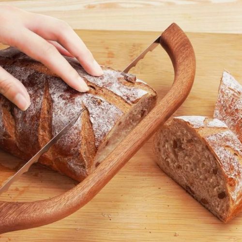 coupe-pain-brun