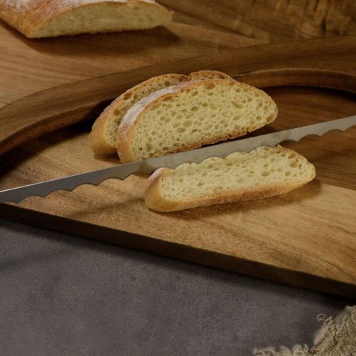 coupe-pain-régulier