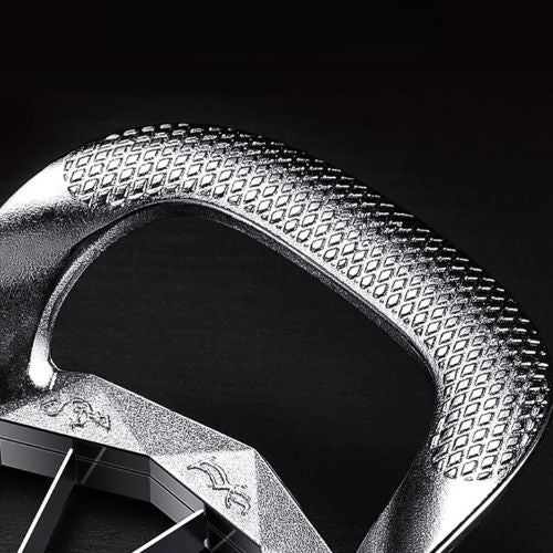 coupe-pomme-confortable