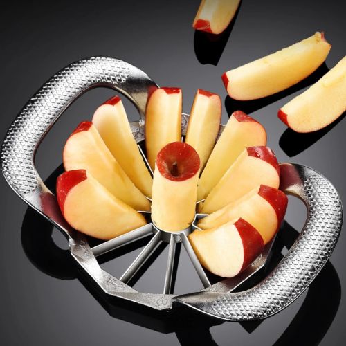 coupe-pomme-en-acier