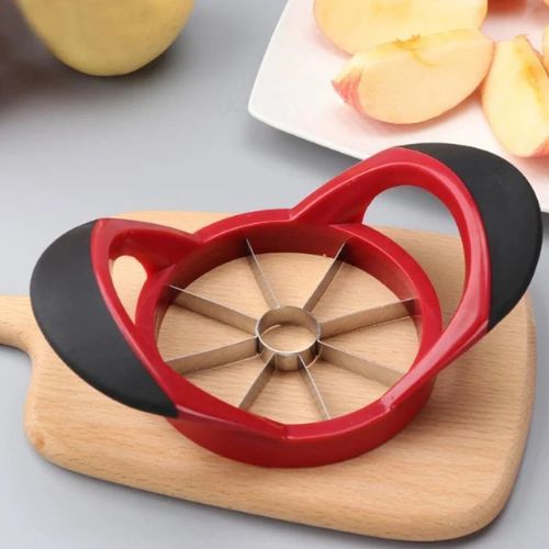 coupe-pomme-huit-parts