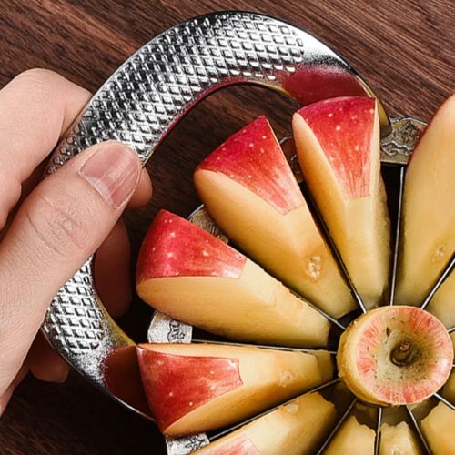 coupe-pomme-pratique