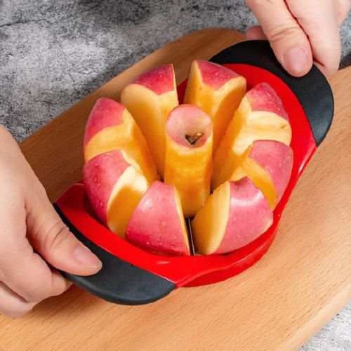 coupe-pomme-pratique