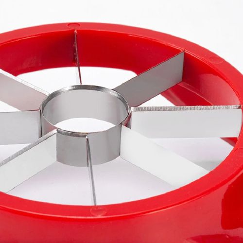 coupe-pomme-tranchant