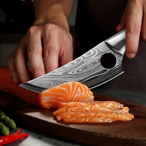 couteau-a-dasosser-leger