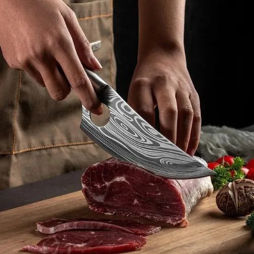 couteau-a-desosser-efficace