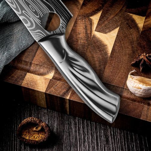 couteau-a-desosser-elegant