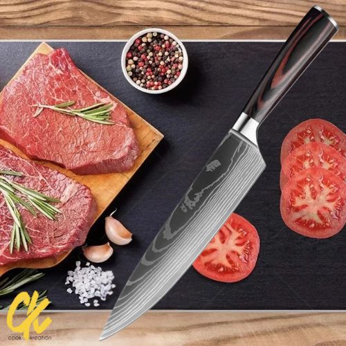 couteau-de-chef-gyuto