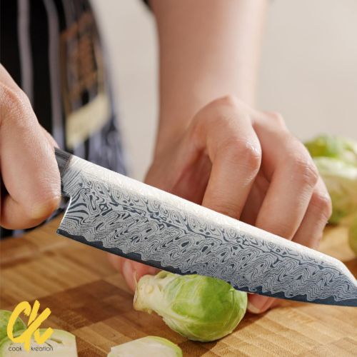 couteau-de-cuisine-japonais-maniable