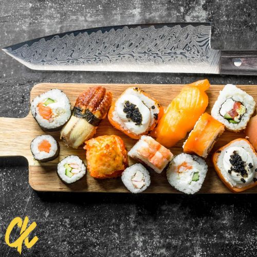 couteau-de-cuisine-japonais-robuste