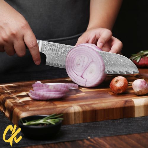 couteau-santoku-affuté
